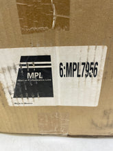Load image into Gallery viewer, Fleetguard MPL7956 Filter *Box of (6)* (New)