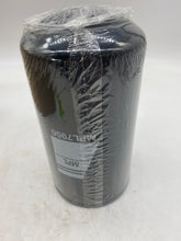 Load image into Gallery viewer, Fleetguard MPL7956 Filter *Box of (6)* (New)