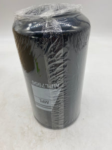 Fleetguard MPL7956 Filter *Box of (6)* (New)