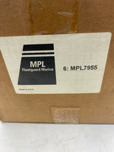 Load image into Gallery viewer, Fleetguard MPL7955 Filter *Box of (6)* (New)