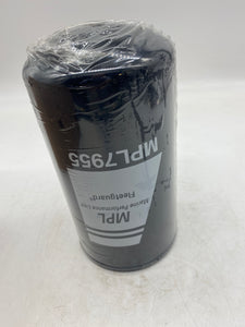 Fleetguard MPL7955 Filter *Box of (6)* (New)