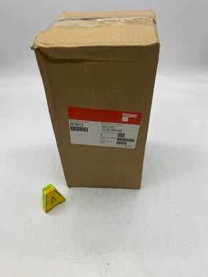 Fleetguard AF4513 Air Filter (Open Box)