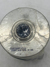Load image into Gallery viewer, Fleetguard  LF624 Lube Filter *Box of (12)* (New)