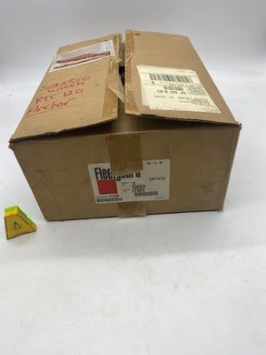 Fleetguard  LF624 Lube Filter *Box of (12)* (New)