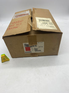 Fleetguard  LF624 Lube Filter *Box of (11)* (Open Box)