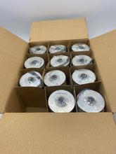 Load image into Gallery viewer, Fleetguard  LF624 Lube Filter *Box of (11)* (Open Box)