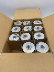 Fleetguard  LF624 Lube Filter *Box of (11)* (Open Box)