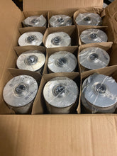 Load image into Gallery viewer, Fleetguard  LF624 Lube Filter *Box of (12)* (New)