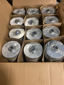 Fleetguard  LF624 Lube Filter *Box of (12)* (New)