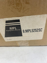 Load image into Gallery viewer, Fleetguard MPL5252SC Filter *Box of (4)* (New)
