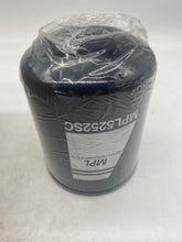 Load image into Gallery viewer, Fleetguard MPL5252SC Filter *Box of (6)* (New)