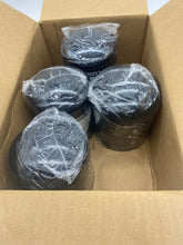 Load image into Gallery viewer, Fleetguard MPL5252SC Filter *Box of (4)* (New)