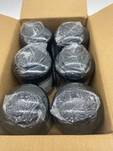 Load image into Gallery viewer, Fleetguard MPL5252SC Filter *Box of (6)* (New)