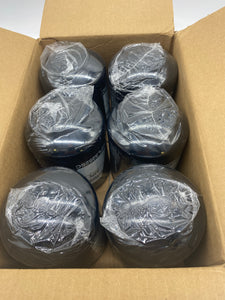 Fleetguard MPL5252SC Filter *Box of (6)* (New)