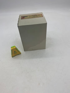Fleetguard AF1792 Air Filter *Lot of (3)* Filters (Open Box)