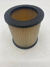 Load image into Gallery viewer, Fleetguard AF1792 Air Filter *Lot of (3)* Filters (Open Box)