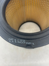 Load image into Gallery viewer, Fleetguard AF1792 Air Filter *Lot of (3)* Filters (Open Box)