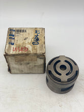Load image into Gallery viewer, Quincy 7749XU Air Compressor Valve (Used)