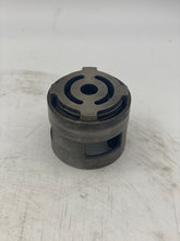 Load image into Gallery viewer, Quincy 7749XU Air Compressor Valve (Used)