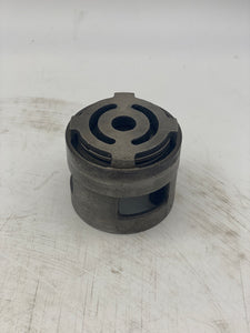 Quincy 7749XU Air Compressor Valve (Used)
