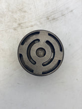 Load image into Gallery viewer, Quincy 7749XU Air Compressor Valve (Used)