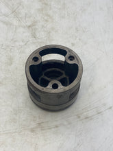 Load image into Gallery viewer, Quincy 7749XU Air Compressor Valve (Used)