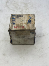 Load image into Gallery viewer, Quincy 7749XU Air Compressor Valve (Used)