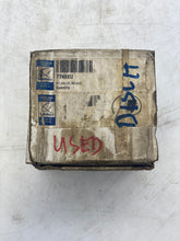 Load image into Gallery viewer, Quincy 7749XU Air Compressor Valve (Used)