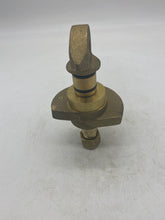 Load image into Gallery viewer, MMC A-1215-4C Cam Bolt Assembly, Bronze, For CL/Butterworth Cover (No Box)