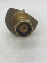 Load image into Gallery viewer, MMC A-1215-4C Cam Bolt Assembly, Bronze, For CL/Butterworth Cover (No Box)