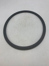 Load image into Gallery viewer, MMC Int. L-Shape Gasket For MMC- CL Cover, A-1215-13, *Lot of (4) in Package* (Open Box)