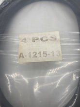 Load image into Gallery viewer, MMC Int. L-Shape Gasket For MMC- CL Cover, A-1215-13, *Lot of (4) in Package* (Open Box)