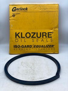 Garlock Klozure 25003-5168 Oil Seal 23X5168 *Lot of (2)* (Open Box)