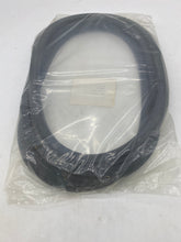 Load image into Gallery viewer, MMC Int. L-Shape Gasket For MMC- CL Cover, A-1215-13, *Lot of (4) in Package* (Open Box)