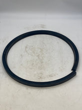Load image into Gallery viewer, Garlock Klozure 25003-5168 Oil Seal 23X5168 *Lot of (2)* (Open Box)
