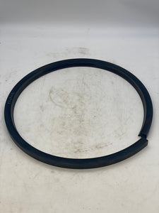 Garlock Klozure 25003-5168 Oil Seal 23X5168 *Lot of (2)* (Open Box)