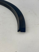 Load image into Gallery viewer, Garlock Klozure 25003-5168 Oil Seal 23X5168 *Lot of (2)* (Open Box)
