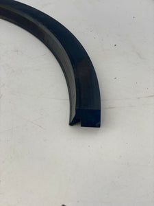Garlock Klozure 25003-5168 Oil Seal 23X5168 *Lot of (2)* (Open Box)