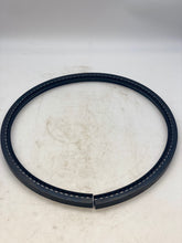 Load image into Gallery viewer, Garlock Klozure 25003-5168 Oil Seal 23X5168 *Lot of (2)* (Open Box)