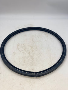 Garlock Klozure 25003-5168 Oil Seal 23X5168 *Lot of (2)* (Open Box)