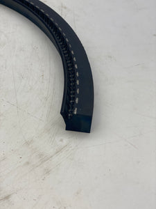 Garlock Klozure 25003-5168 Oil Seal 23X5168 *Lot of (2)* (Open Box)
