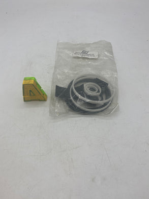 Unitorq 103 Std. O-Ring/Guide Set Kit (Open Box)