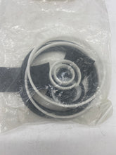 Load image into Gallery viewer, Unitorq 103 Std. O-Ring/Guide Set Kit (Open Box)