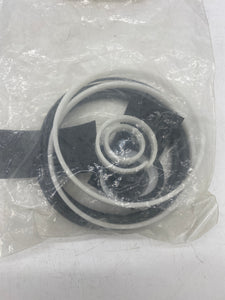 Unitorq 103 Std. O-Ring/Guide Set Kit (Open Box)