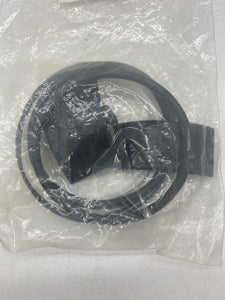 Unitorq 103 Std. O-Ring/Guide Set Kit (Open Box)