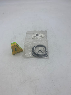 Unitorq 30 Std. O-Ring/Guide Set Kit (Open Box)