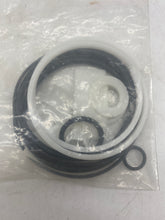 Load image into Gallery viewer, Unitorq 30 Std. O-Ring/Guide Set Kit (Open Box)