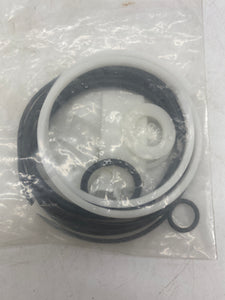 Unitorq 30 Std. O-Ring/Guide Set Kit (Open Box)