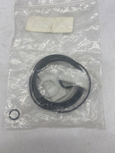 Load image into Gallery viewer, Unitorq 30 Std. O-Ring/Guide Set Kit (Open Box)