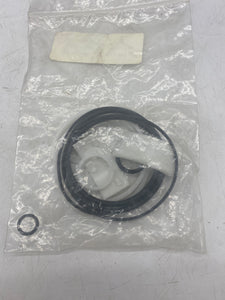 Unitorq 30 Std. O-Ring/Guide Set Kit (Open Box)